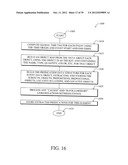 Converting Video Metadata to Propositional Graphs for Use in an Analogical     Reasoning System diagram and image