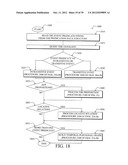 Converting Video Metadata to Propositional Graphs for Use in an Analogical     Reasoning System diagram and image