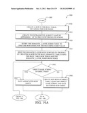 Converting Video Metadata to Propositional Graphs for Use in an Analogical     Reasoning System diagram and image