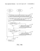 Converting Video Metadata to Propositional Graphs for Use in an Analogical     Reasoning System diagram and image