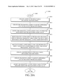 Converting Video Metadata to Propositional Graphs for Use in an Analogical     Reasoning System diagram and image