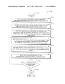 Converting Video Metadata to Propositional Graphs for Use in an Analogical     Reasoning System diagram and image