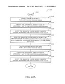 Converting Video Metadata to Propositional Graphs for Use in an Analogical     Reasoning System diagram and image