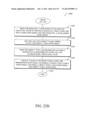 Converting Video Metadata to Propositional Graphs for Use in an Analogical     Reasoning System diagram and image