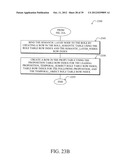 Converting Video Metadata to Propositional Graphs for Use in an Analogical     Reasoning System diagram and image