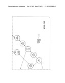 Converting Video Metadata to Propositional Graphs for Use in an Analogical     Reasoning System diagram and image