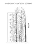 Converting Video Metadata to Propositional Graphs for Use in an Analogical     Reasoning System diagram and image