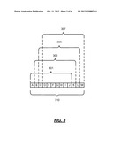 DETERMINATION OF LANDMARKS diagram and image