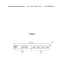 ARITHMETIC CIRCUIT, ARITHMETIC PROCESSING APPARATUS AND METHOD OF     CONTROLLING ARITHMETIC CIRCUIT diagram and image