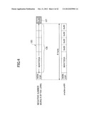 ARITHMETIC CIRCUIT, ARITHMETIC PROCESSING APPARATUS AND METHOD OF     CONTROLLING ARITHMETIC CIRCUIT diagram and image