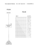 ARITHMETIC CIRCUIT, ARITHMETIC PROCESSING APPARATUS AND METHOD OF     CONTROLLING ARITHMETIC CIRCUIT diagram and image