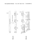 ARITHMETIC CIRCUIT, ARITHMETIC PROCESSING APPARATUS AND METHOD OF     CONTROLLING ARITHMETIC CIRCUIT diagram and image