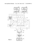 ARITHMETIC CIRCUIT, ARITHMETIC PROCESSING APPARATUS AND METHOD OF     CONTROLLING ARITHMETIC CIRCUIT diagram and image