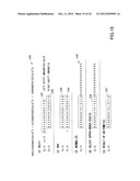 ARITHMETIC CIRCUIT, ARITHMETIC PROCESSING APPARATUS AND METHOD OF     CONTROLLING ARITHMETIC CIRCUIT diagram and image