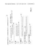 ARITHMETIC CIRCUIT, ARITHMETIC PROCESSING APPARATUS AND METHOD OF     CONTROLLING ARITHMETIC CIRCUIT diagram and image