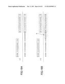 ARITHMETIC CIRCUIT, ARITHMETIC PROCESSING APPARATUS AND METHOD OF     CONTROLLING ARITHMETIC CIRCUIT diagram and image