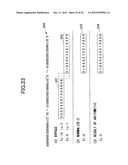 ARITHMETIC CIRCUIT, ARITHMETIC PROCESSING APPARATUS AND METHOD OF     CONTROLLING ARITHMETIC CIRCUIT diagram and image