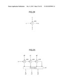 ARITHMETIC CIRCUIT, ARITHMETIC PROCESSING APPARATUS AND METHOD OF     CONTROLLING ARITHMETIC CIRCUIT diagram and image