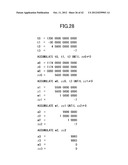 ARITHMETIC CIRCUIT, ARITHMETIC PROCESSING APPARATUS AND METHOD OF     CONTROLLING ARITHMETIC CIRCUIT diagram and image