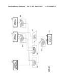 ARITHMETIC CIRCUIT, ARITHMETIC PROCESSING APPARATUS AND METHOD OF     CONTROLLING ARITHMETIC CIRCUIT diagram and image