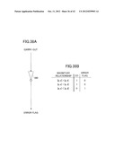 ARITHMETIC CIRCUIT, ARITHMETIC PROCESSING APPARATUS AND METHOD OF     CONTROLLING ARITHMETIC CIRCUIT diagram and image