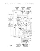 ARITHMETIC CIRCUIT, ARITHMETIC PROCESSING APPARATUS AND METHOD OF     CONTROLLING ARITHMETIC CIRCUIT diagram and image