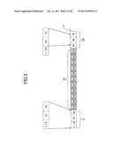 ARITHMETIC CIRCUIT, ARITHMETIC PROCESSING APPARATUS AND METHOD OF     CONTROLLING ARITHMETIC CIRCUIT diagram and image