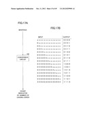 ARITHMETIC CIRCUIT, ARITHMETIC PROCESSING APPARATUS AND METHOD OF     CONTROLLING ARITHMETIC CIRCUIT diagram and image