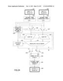 ARITHMETIC CIRCUIT, ARITHMETIC PROCESSING APPARATUS AND METHOD OF     CONTROLLING ARITHMETIC CIRCUIT diagram and image