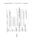 ARITHMETIC CIRCUIT, ARITHMETIC PROCESSING APPARATUS AND METHOD OF     CONTROLLING ARITHMETIC CIRCUIT diagram and image