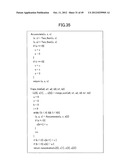 ARITHMETIC CIRCUIT, ARITHMETIC PROCESSING APPARATUS AND METHOD OF     CONTROLLING ARITHMETIC CIRCUIT diagram and image