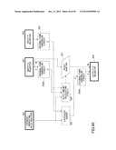 ARITHMETIC CIRCUIT, ARITHMETIC PROCESSING APPARATUS AND METHOD OF     CONTROLLING ARITHMETIC CIRCUIT diagram and image