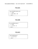 ARITHMETIC CIRCUIT, ARITHMETIC PROCESSING APPARATUS AND METHOD OF     CONTROLLING ARITHMETIC CIRCUIT diagram and image