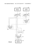 ARITHMETIC CIRCUIT, ARITHMETIC PROCESSING APPARATUS AND METHOD OF     CONTROLLING ARITHMETIC CIRCUIT diagram and image