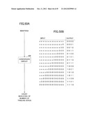 ARITHMETIC CIRCUIT, ARITHMETIC PROCESSING APPARATUS AND METHOD OF     CONTROLLING ARITHMETIC CIRCUIT diagram and image