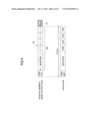 ARITHMETIC CIRCUIT, ARITHMETIC PROCESSING APPARATUS AND METHOD OF     CONTROLLING ARITHMETIC CIRCUIT diagram and image