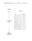 ARITHMETIC CIRCUIT, ARITHMETIC PROCESSING APPARATUS AND METHOD OF     CONTROLLING ARITHMETIC CIRCUIT diagram and image