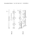 ARITHMETIC CIRCUIT, ARITHMETIC PROCESSING APPARATUS AND METHOD OF     CONTROLLING ARITHMETIC CIRCUIT diagram and image