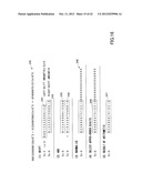 ARITHMETIC CIRCUIT, ARITHMETIC PROCESSING APPARATUS AND METHOD OF     CONTROLLING ARITHMETIC CIRCUIT diagram and image