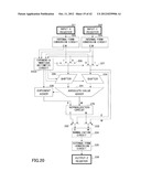 ARITHMETIC CIRCUIT, ARITHMETIC PROCESSING APPARATUS AND METHOD OF     CONTROLLING ARITHMETIC CIRCUIT diagram and image