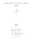 ARITHMETIC CIRCUIT, ARITHMETIC PROCESSING APPARATUS AND METHOD OF     CONTROLLING ARITHMETIC CIRCUIT diagram and image