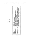 ARITHMETIC CIRCUIT, ARITHMETIC PROCESSING APPARATUS AND METHOD OF     CONTROLLING ARITHMETIC CIRCUIT diagram and image