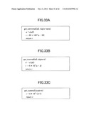 ARITHMETIC CIRCUIT, ARITHMETIC PROCESSING APPARATUS AND METHOD OF     CONTROLLING ARITHMETIC CIRCUIT diagram and image