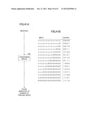 ARITHMETIC CIRCUIT, ARITHMETIC PROCESSING APPARATUS AND METHOD OF     CONTROLLING ARITHMETIC CIRCUIT diagram and image