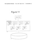 Method and System for Providing Personalized Network Based Marketing     Dialogues diagram and image