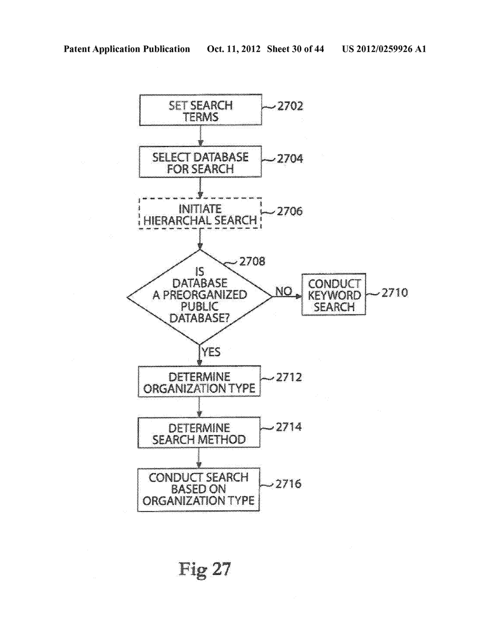 System and Method for Generating and Transmitting Interactive Multimedia     Messages - diagram, schematic, and image 31