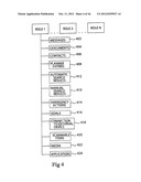 System and Method for Processing Interactive Multimedia Messages diagram and image