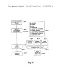 System and Method for Processing Interactive Multimedia Messages diagram and image