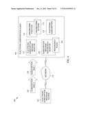 Methods, Systems, And Computer Program Products For Managing Electronic     Subscriptions diagram and image