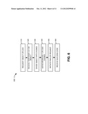 ASYNCHRONOUS DISTRIBUTED OBJECT UPLOADING FOR REPLICATED CONTENT     ADDRESSABLE STORAGE CLUSTERS diagram and image